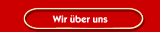 Wir über uns