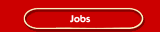 Jobs